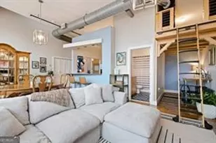 600 College St, Atlanta, GA 30354 - Photo 19