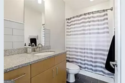 600 College Street #202, Atlanta, GA 30354 - Photo 17