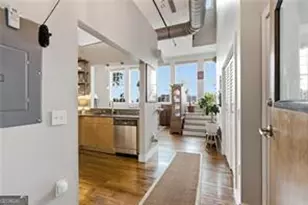 600 College St, Atlanta, GA 30354 - Photo 9