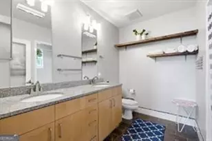 600 College St, Atlanta, GA 30354 - Photo 15