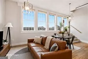 600 College St, Atlanta, GA 30354 - Photo 11