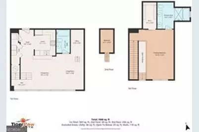 600 College Street #202, Atlanta, GA 30354 - Photo 21