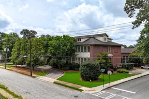 600 College St, Atlanta, GA 30354 - Photo 25