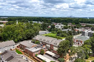 600 College St, Atlanta, GA 30354 - Photo 23
