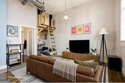 600 College Street #202, Atlanta, GA 30354 - Photo 5
