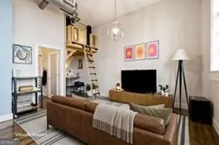 600 College St, Atlanta, GA 30354 - Photo 5