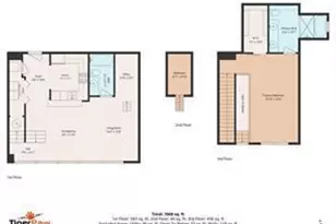 600 College St, Atlanta, GA 30354 - Photo 21