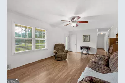 51 Caldwell Road, Griffin, GA 30223 - Photo 3