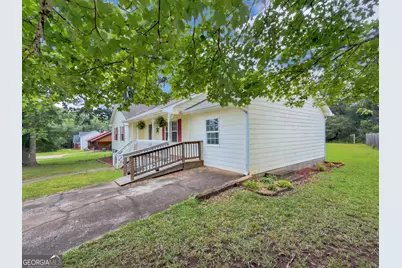 51 Caldwell Road, Griffin, GA 30223 - Photo 37