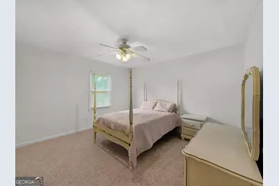 51 Caldwell Road, Griffin, GA 30223 - Photo 17