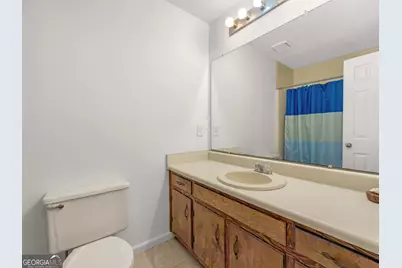 51 Caldwell Road, Griffin, GA 30223 - Photo 21