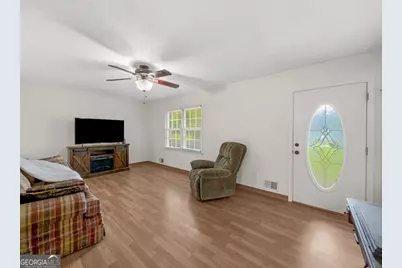 51 Caldwell Road, Griffin, GA 30223 - Photo 5