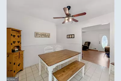 51 Caldwell Road, Griffin, GA 30223 - Photo 7