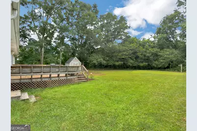 51 Caldwell Road, Griffin, GA 30223 - Photo 31