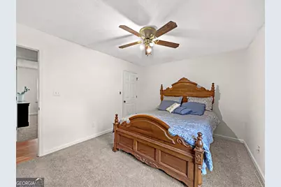 51 Caldwell Road, Griffin, GA 30223 - Photo 23