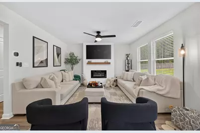 1883 Hunter Welch Parkway, Luthersville, GA 30251 - Photo 15