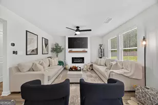 1883 Hunter Welch Pkwy, Luthersville, GA 30251 - Photo 15