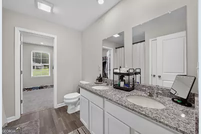 1883 Hunter Welch Parkway, Luthersville, GA 30251 - Photo 19