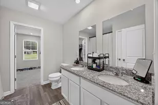 1883 Hunter Welch Pkwy, Luthersville, GA 30251 - Photo 19
