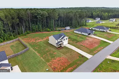1883 Hunter Welch Parkway, Luthersville, GA 30251 - Photo 27