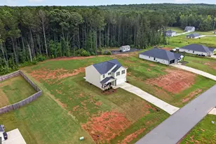 1883 Hunter Welch Pkwy, Luthersville, GA 30251 - Photo 27