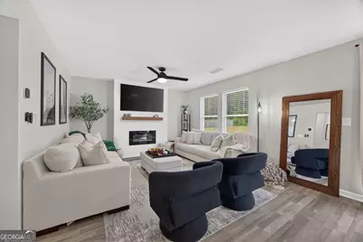 1883 Hunter Welch Parkway, Luthersville, GA 30251 - Photo 11