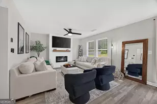 1883 Hunter Welch Pkwy, Luthersville, GA 30251 - Photo 11