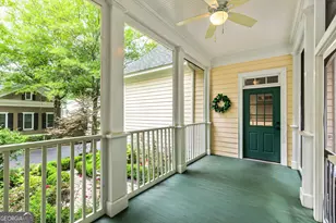 125 N Cove Dr, Peachtree City, GA 30269 - Photo 67