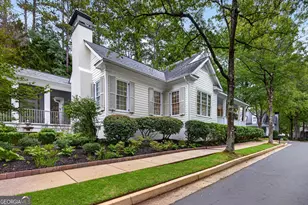 125 N Cove Dr, Peachtree City, GA 30269 - Photo 75