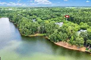 125 N Cove Dr, Peachtree City, GA 30269 - Photo 5