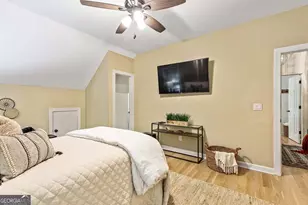 125 N Cove Dr, Peachtree City, GA 30269 - Photo 59
