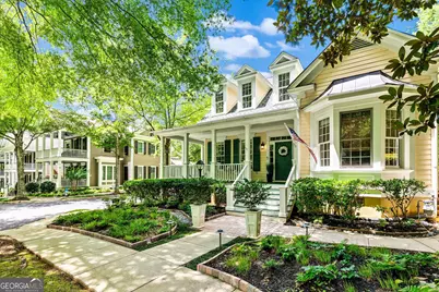 125 North Cove Drive, Peachtree City, GA 30269 - Photo 83