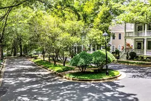 125 N Cove Dr, Peachtree City, GA 30269 - Photo 87