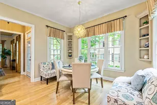 125 N Cove Dr, Peachtree City, GA 30269 - Photo 25