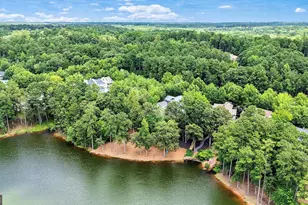 125 N Cove Dr, Peachtree City, GA 30269 - Photo 91