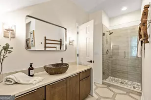 125 N Cove Dr, Peachtree City, GA 30269 - Photo 57