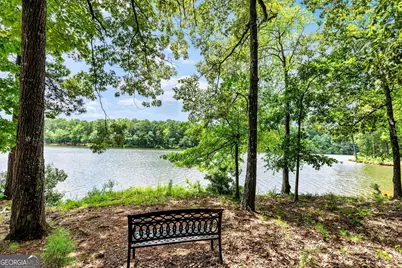 125 North Cove Drive, Peachtree City, GA 30269 - Photo 91