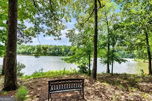125 N Cove Dr, Peachtree City, GA 30269 - Photo 91
