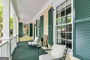 125 N Cove Dr, Peachtree City, GA 30269 - Photo 11