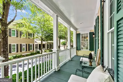 125 North Cove Drive, Peachtree City, GA 30269 - Photo 81