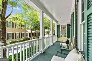 125 N Cove Dr, Peachtree City, GA 30269 - Photo 81