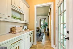 125 N Cove Dr, Peachtree City, GA 30269 - Photo 21