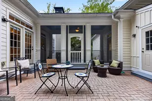 125 N Cove Dr, Peachtree City, GA 30269 - Photo 61