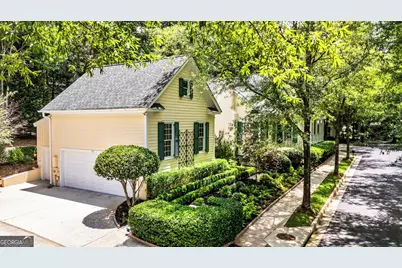 125 North Cove Drive, Peachtree City, GA 30269 - Photo 75
