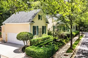 125 N Cove Dr, Peachtree City, GA 30269 - Photo 75