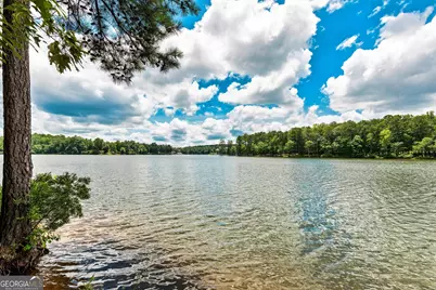 125 North Cove Drive, Peachtree City, GA 30269 - Photo 93