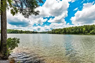 125 N Cove Dr, Peachtree City, GA 30269 - Photo 93
