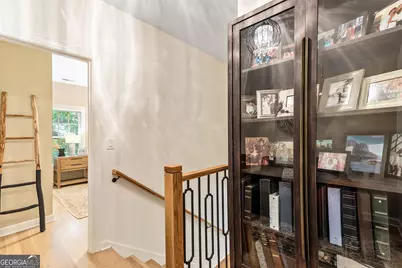 125 North Cove Drive, Peachtree City, GA 30269 - Photo 53