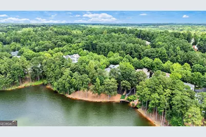 125 North Cove Drive, Peachtree City, GA 30269 - Photo 89