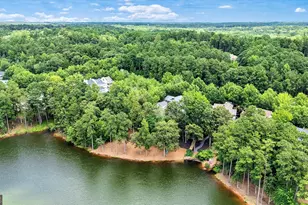 125 N Cove Dr, Peachtree City, GA 30269 - Photo 89